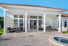 https://hideawaysrealestate.com/images/listing_photos/63779_19.jpg