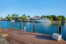 https://hideawaysrealestate.com/images/listing_photos/63779_21.jpg