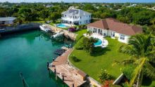 https://hideawaysrealestate.com/images/listing_photos/63779_23.jpg