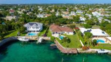 https://hideawaysrealestate.com/images/listing_photos/63779_24.jpg