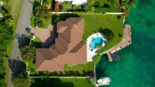 https://hideawaysrealestate.com/images/listing_photos/63779_25.jpg