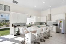 https://hideawaysrealestate.com/images/listing_photos/63779_4.jpg
