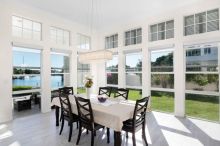 https://hideawaysrealestate.com/images/listing_photos/63779_7.jpg