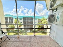 https://hideawaysrealestate.com/images/listing_photos/63780_12.jpg