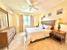 https://hideawaysrealestate.com/images/listing_photos/63780_13.jpg