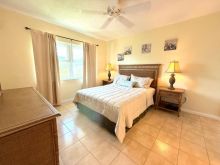 https://hideawaysrealestate.com/images/listing_photos/63780_14.jpg