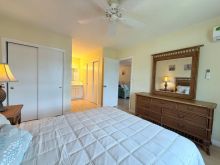 https://hideawaysrealestate.com/images/listing_photos/63780_16.jpg