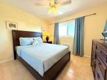 https://hideawaysrealestate.com/images/listing_photos/63780_18.jpg