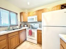 https://hideawaysrealestate.com/images/listing_photos/63780_4.jpg