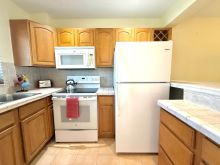 https://hideawaysrealestate.com/images/listing_photos/63780_5.jpg
