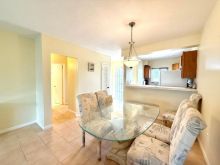 https://hideawaysrealestate.com/images/listing_photos/63780_6.jpg