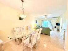 https://hideawaysrealestate.com/images/listing_photos/63780_7.jpg