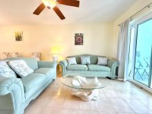 https://hideawaysrealestate.com/images/listing_photos/63780_8.jpg