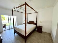 https://hideawaysrealestate.com/images/listing_photos/63781_10.jpg