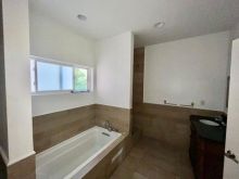 https://hideawaysrealestate.com/images/listing_photos/63781_12.jpg