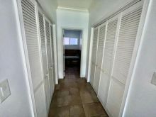 https://hideawaysrealestate.com/images/listing_photos/63781_13.jpg