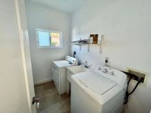 https://hideawaysrealestate.com/images/listing_photos/63781_14.jpg