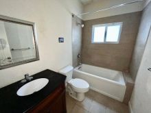 https://hideawaysrealestate.com/images/listing_photos/63781_17.jpg