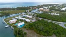 https://hideawaysrealestate.com/images/listing_photos/63781_19.jpg