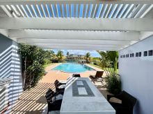 https://hideawaysrealestate.com/images/listing_photos/63781_2.jpg