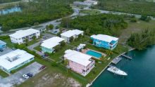 https://hideawaysrealestate.com/images/listing_photos/63781_20.jpg