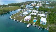https://hideawaysrealestate.com/images/listing_photos/63781_23.jpg