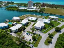 https://hideawaysrealestate.com/images/listing_photos/63781_24.jpg