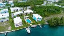 https://hideawaysrealestate.com/images/listing_photos/63781_26.jpg