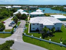 https://hideawaysrealestate.com/images/listing_photos/63781_27.jpg