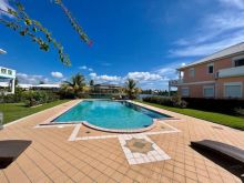 https://hideawaysrealestate.com/images/listing_photos/63781_3.jpg
