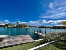 https://hideawaysrealestate.com/images/listing_photos/63781_4.jpg