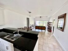 https://hideawaysrealestate.com/images/listing_photos/63781_6.jpg