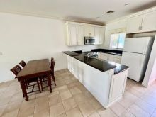 https://hideawaysrealestate.com/images/listing_photos/63781_7.jpg