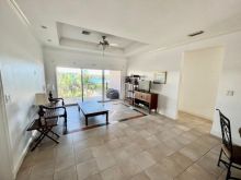 https://hideawaysrealestate.com/images/listing_photos/63781_8.jpg