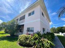 https://hideawaysrealestate.com/images/listing_photos/63781_9.jpg