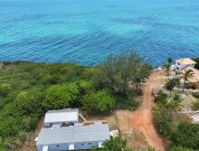 https://hideawaysrealestate.com/images/listing_photos/63785_2.jpg