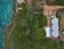 https://hideawaysrealestate.com/images/listing_photos/63785_3.jpg