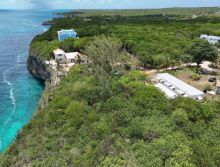 https://hideawaysrealestate.com/images/listing_photos/63785_8.jpg