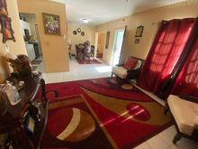 https://hideawaysrealestate.com/images/listing_photos/63786_11.jpg