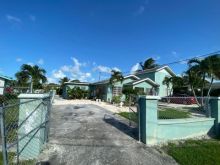 https://hideawaysrealestate.com/images/listing_photos/63786_13.jpg
