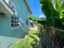 https://hideawaysrealestate.com/images/listing_photos/63786_17.jpg
