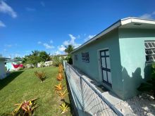 https://hideawaysrealestate.com/images/listing_photos/63786_2.jpg