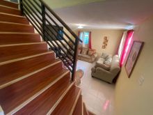 https://hideawaysrealestate.com/images/listing_photos/63786_6.jpg