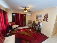 https://hideawaysrealestate.com/images/listing_photos/63786_9.jpg