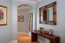 https://hideawaysrealestate.com/images/listing_photos/63793_11.jpg