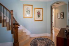 https://hideawaysrealestate.com/images/listing_photos/63793_12.jpg