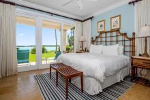 https://hideawaysrealestate.com/images/listing_photos/63793_15.jpg