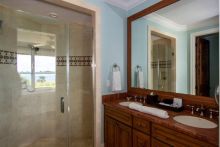https://hideawaysrealestate.com/images/listing_photos/63793_17.jpg