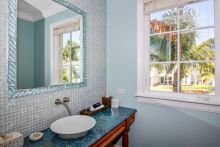 https://hideawaysrealestate.com/images/listing_photos/63793_18.jpg
