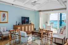 https://hideawaysrealestate.com/images/listing_photos/63793_3.jpg